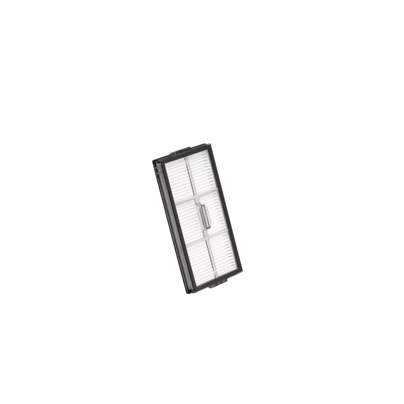 Waschbarer Vakuumfilter Roborock MOQ60 (MPN 52241-0) Ersatz für Roborock Staubsauger