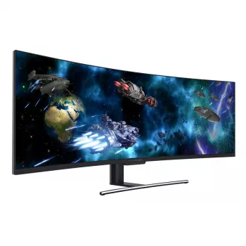 49 TFT LC-Power Gaming Monitor