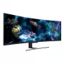 49 TFT LC-Power Gaming Monitor
