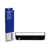 Pelikan Farbband für OKI ML393 BK / 518167 / 30M R/13mm