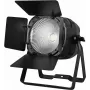 LED-Theaterleuchte EUROLITE COB 100 RGB+WW Modell 41602018 — COB RGB mit Warmweiß