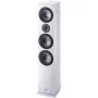 Lautsprecher Victa Elite 702 weiß