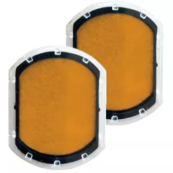 Stempelkissen Colop 164860