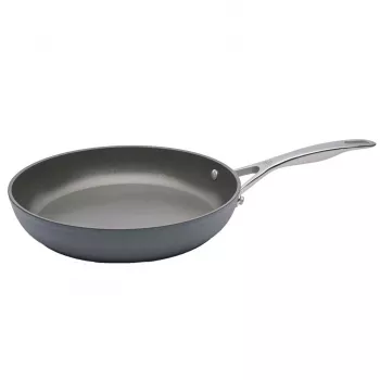 BALLARINI Alba ALBG0L0.32U Bratpfanne 32 cm