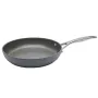 BALLARINI Alba ALBG0L0.32U Bratpfanne 32 cm