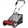 Einhell GE-HM 18/38 Handrasenmäher