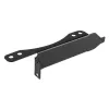 Lüfterhalterung Akasa AK-MX304-12BK