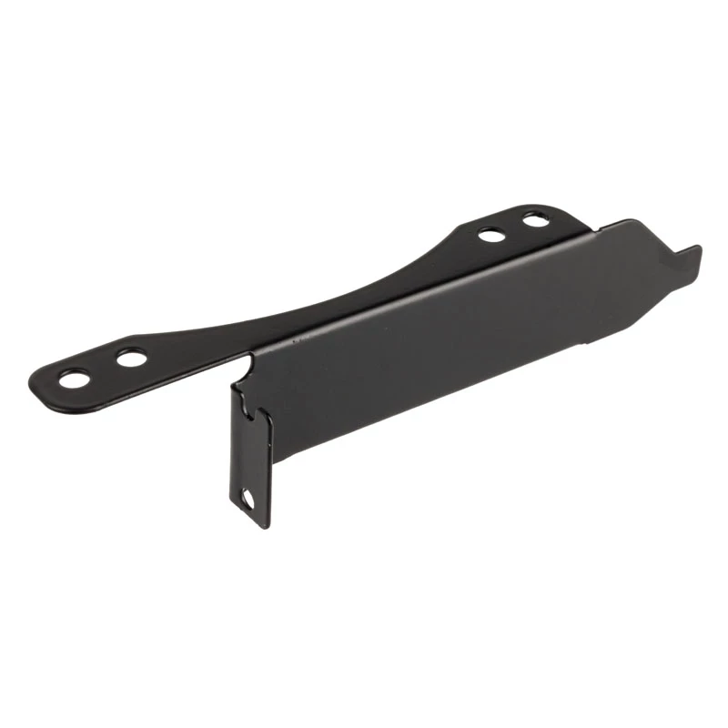 Lüfterhalterung Akasa AK-MX304-12BK