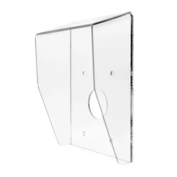 Wetterschutzhaube SystemHouse Solutions xCR-SD G2 IP65-Schutz