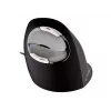 Maus Evoluent VMDL USB Typ-A Laser