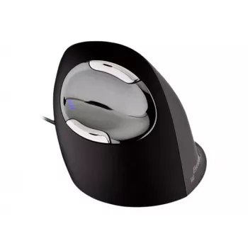 Maus Evoluent VMDL USB Typ-A Laser