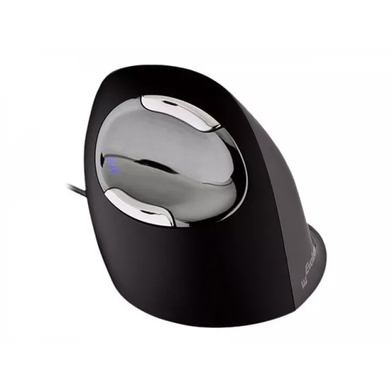 Maus Evoluent VMDL USB Typ-A Laser