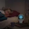 Extralink LED Laser Projektor