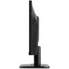 Monitor Acer KA2 KA272U G 27 Zoll Quad HD LCD 2560 x 1440