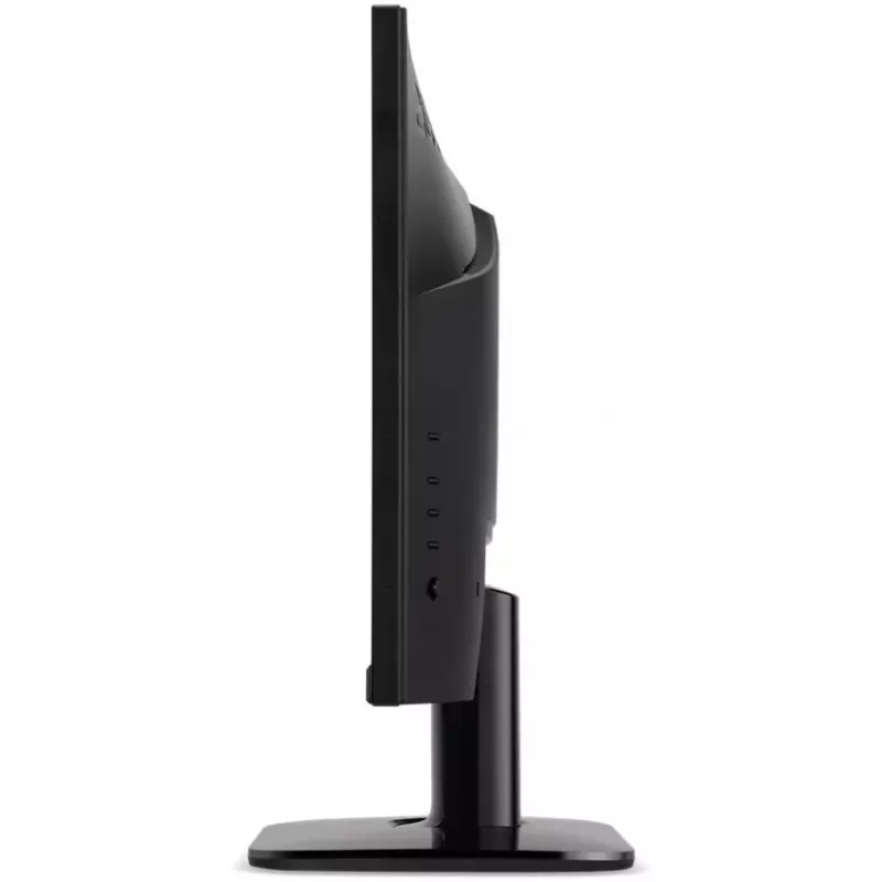 Monitor Acer KA2 KA272U G 27 Zoll Quad HD LCD 2560 x 1440
