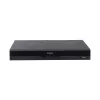 Dahua Technology WizMind NVR5216-EI Netzwerk-Videorekorder 1U Schwarz