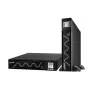Unterbrechungsfreie Stromversorgung Infosec E3 PERFORMANCE 2000 RT 2000 VA Rack/Tower