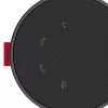 Lenovo 4XD1C82055 Freisprecheinrichtung PC USB Type-C Schwarz