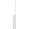 eQ-3 Homematic IP HmIP-SRH - Fenstersensor - Wireless - 868,3 MHz, 869,525 MHz (142800A0)