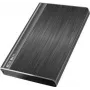 ICY BOX IB-230StU3-G Gehäuse USB 3.0 (20230)
