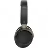 Zen Hybrid SXFI, Kopfhörer schwarz/grau, Bluetooth, USB-C, ANC