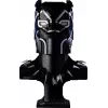 LEGO MARVEL 76215 Schwarz Panther