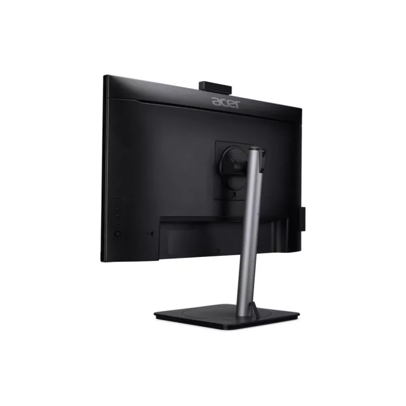 Acer Vero CB273 Computer-Monitor 68,6 cm (27 inch) 1920 x 1080 Pixel Full HD LED Schwarz