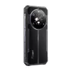 Smartphone FOSSiBOT F109 schwarz — F109 Schwarz CH Modell