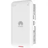 Wireless Access Point HUAWEI eKit AP263 2,4 GHz 5 GHz Wi-Fi 6