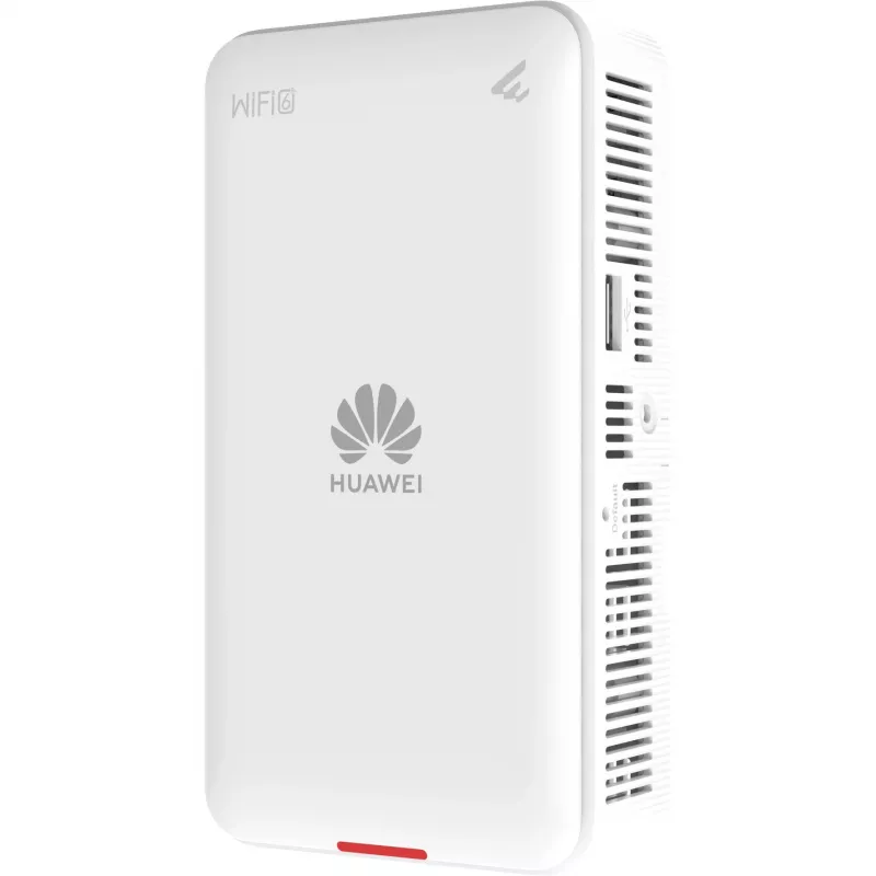 Wireless Access Point HUAWEI eKit AP263 2,4 GHz 5 GHz Wi-Fi 6