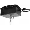 Rotierender Sicherheitsmotor EUROLITE MD-3050 50301540 230V 50Hz