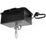 Rotierender Sicherheitsmotor EUROLITE MD-3050 50301540 230V 50Hz
