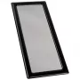Staubfilter DEMCiflex Dark Base Pro 900 Hinten – Ersatz-Hinterer Staubfilter