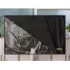 Python TV-C0158 Display