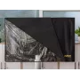 Python TV-C0158 Display
