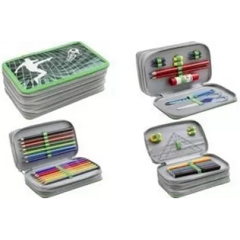 Faber-castell 577473