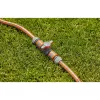 Gardena 18266-20 Gartenwerkzeug