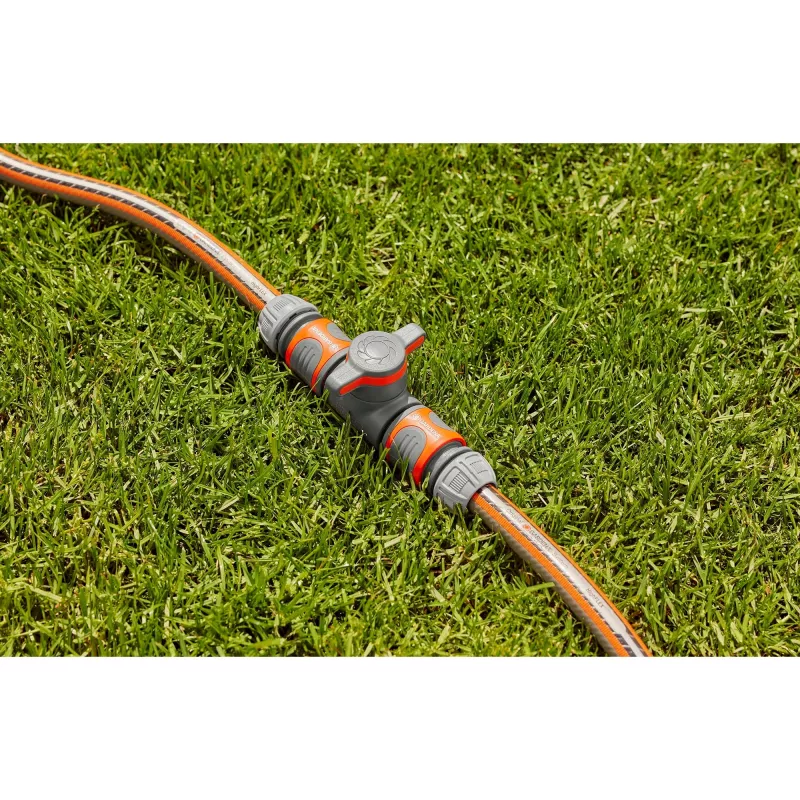 Gardena 18266-20 Gartenwerkzeug