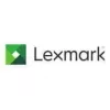 Tonerkartusche Lexmark MS531 MX532 28,4K Schwarz