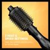 Haarstyler SBB 5-in-1 Blowdry and Style SBDR-2850-EU — Multifunktions-Haartrockner und Styling-Tool