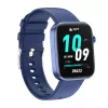Smartwatch Colmi P71 Blau