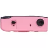 Kodak M35 Kompaktfilmkamera 35 mm Pink