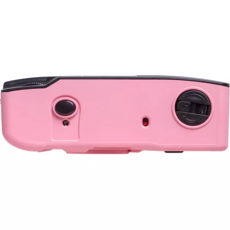 Kodak M35 Kompaktfilmkamera 35 mm Pink
