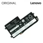 Notebook-Akku, LENOVO 45N1112 45N1113 Original