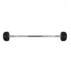 HMS Fitness GSG40 massive Gewichtsstange