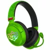 Kabelloses Subsonic Gaming-Headset Brawl Stars Skull
