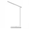 Tischleuchte MEDIA-TECH MT222 LED 220V 12W