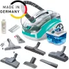 Thomas 788577 Handstaubsauger
