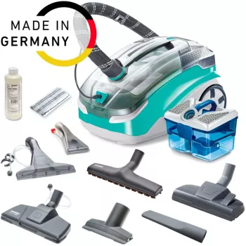 Thomas 788577 Handstaubsauger