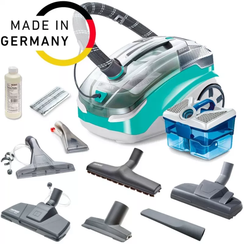 Thomas 788577 Handstaubsauger